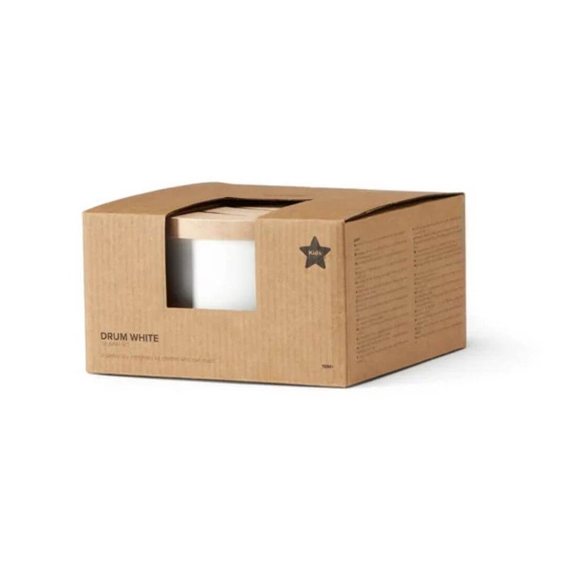 Kids Concept Puinen rumpu