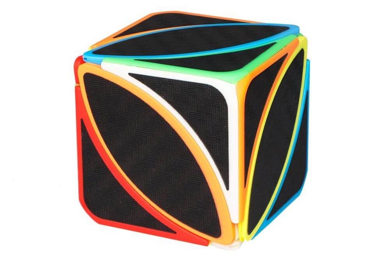 Magic Cube Pulmakuutio