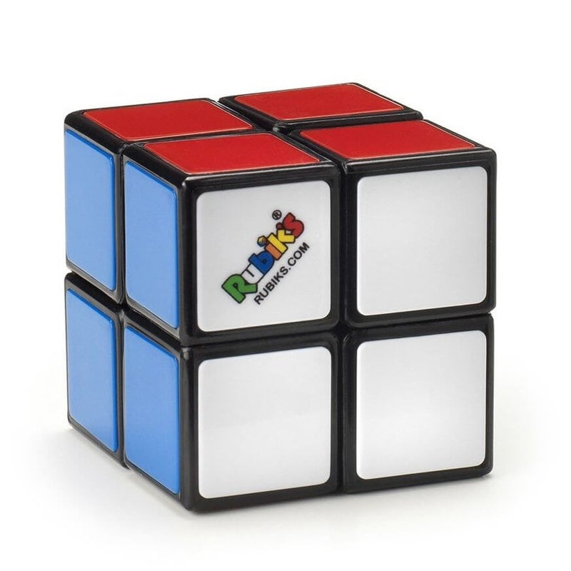 Rubikin kuutio 2x2